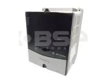 Allen Bradley 20AD5P0A0AYNANNN Allen Bradley 20AD5P0A0AYNANNN