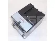 Allen Bradley 20AD5P0A0AYNAEC0 Allen Bradley 20AD5P0A0AYNAEC0