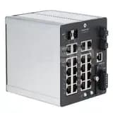 Allen Bradley 1783-CMS20DB Allen Bradley 1783-CMS20DB
