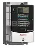 Allen Bradley 20AD3P4F2AYNNDC0 Allen Bradley 20AD3P4F2AYNNDC0