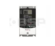 Allen Bradley 20AD3P4F0NYNAEC0 Allen Bradley 20AD3P4F0NYNAEC0