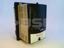 Allen Bradley 20AD3P4F0AYNNNC0 Allen Bradley 20AD3P4F0AYNNNC0