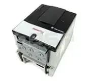 Allen Bradley 20AD3P4F0AYNANC0 Allen Bradley 20AD3P4F0AYNANC0