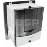 Allen Bradley 20AD3P4F0AYNANC0 Allen Bradley 20AD3P4F0AYNANC0