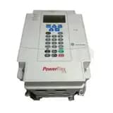 Allen Bradley 20AD3P4C3AYNNRNN Allen Bradley 20AD3P4C3AYNNRNN