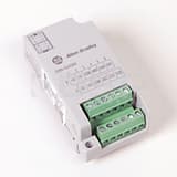Allen Bradley 2080-IQ4OB4 Allen Bradley 2080-IQ4OB4