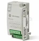 Allen Bradley 2080-IQ4OB4 Allen Bradley 2080-IQ4OB4