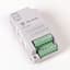 I/O Module, 4 Channel Inputs, Source Output, 9 - 30VDC, 10.25 - 30VAC