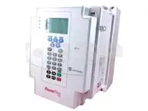 Allen Bradley 20AD3P4C3AYNNNNN Allen Bradley 20AD3P4C3AYNNNNN