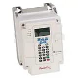 Allen Bradley 20AD3P4C3AYNAEG0 Allen Bradley 20AD3P4C3AYNAEG0