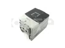 Allen Bradley 20AD3P4A5AYNANNN Allen Bradley 20AD3P4A5AYNANNN