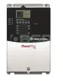 Allen Bradley 20AD3P4A3AYYNRC0 Allen Bradley 20AD3P4A3AYYNRC0