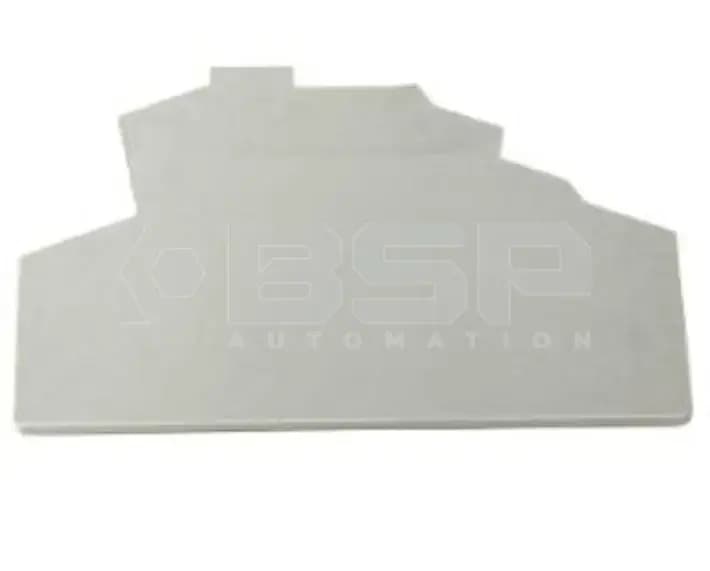 Allen Bradley 1492-EBLD3 Allen Bradley 1492-EBLD3