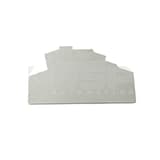 Allen Bradley 1492-EBLD3 Allen Bradley 1492-EBLD3