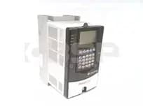 Allen Bradley 20AD3P4A3AYYNDNN Allen Bradley 20AD3P4A3AYYNDNN
