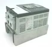 Allen Bradley 20AD3P4A3AYYARNN Allen Bradley 20AD3P4A3AYYARNN