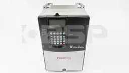 Allen Bradley 20AD3P4A3AYYANNN Allen Bradley 20AD3P4A3AYYANNN