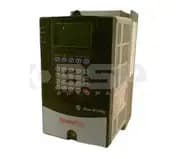 Allen Bradley 20AD3P4A3AYNNRNN Allen Bradley 20AD3P4A3AYNNRNN