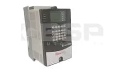 Allen Bradley 20AD3P4A3AYNNRC0 Allen Bradley 20AD3P4A3AYNNRC0