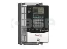 Allen Bradley 20AD3P4A3AYNNRC0 Allen Bradley 20AD3P4A3AYNNRC0