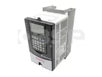 Allen Bradley 20AD3P4A3AYNNNNN Allen Bradley 20AD3P4A3AYNNNNN