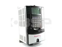 Allen Bradley 20AD3P4A3AYNNNNN Allen Bradley 20AD3P4A3AYNNNNN
