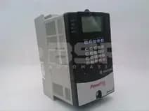 Allen Bradley 20AD3P4A3AYNNNG0 Allen Bradley 20AD3P4A3AYNNNG0