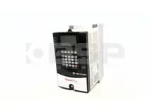 Allen Bradley 20AD3P4A3AYNNNC0 Allen Bradley 20AD3P4A3AYNNNC0