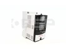 Allen Bradley 20AD3P4A3AYNNNC0 Allen Bradley 20AD3P4A3AYNNNC0