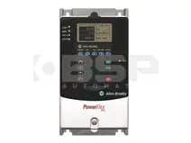 Allen Bradley 20AD3P4A3AYNNNC0 Allen Bradley 20AD3P4A3AYNNNC0
