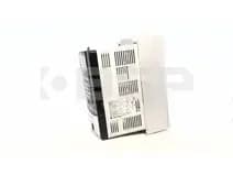 Allen Bradley 20AD3P4A3AYNNNC0 Allen Bradley 20AD3P4A3AYNNNC0