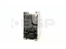 Allen Bradley 20AD3P4A3AYNNNC0 Allen Bradley 20AD3P4A3AYNNNC0
