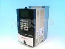 Allen Bradley 20AD3P4A3AYNNNC0 Allen Bradley 20AD3P4A3AYNNNC0
