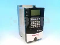 Allen Bradley 20AD3P4A3AYNNNC0 Allen Bradley 20AD3P4A3AYNNNC0