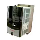 Allen Bradley 20AD3P4A3AYNNENN Allen Bradley 20AD3P4A3AYNNENN
