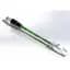 EFE E18422 4-WIRE PATCH CABLE M12