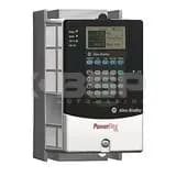 Allen Bradley 20AD3P4A3AYNNEG0 Allen Bradley 20AD3P4A3AYNNEG0
