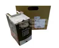 Allen Bradley 20AD3P4A3AYNNCNN Allen Bradley 20AD3P4A3AYNNCNN