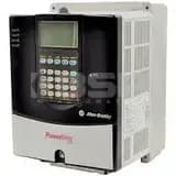 Allen Bradley 20AD3P4A3AYNNCC0 Allen Bradley 20AD3P4A3AYNNCC0