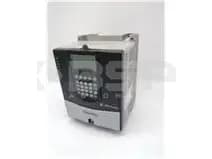 Allen Bradley 20AD3P4A3AYNARC0 Allen Bradley 20AD3P4A3AYNARC0