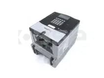 Allen Bradley 20AD3P4A3AYNANNN Allen Bradley 20AD3P4A3AYNANNN
