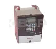 Allen Bradley 20AD3P4A3AYNANG0 Allen Bradley 20AD3P4A3AYNANG0