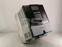 Allen Bradley 20AD3P4A3AYNANC1 Allen Bradley 20AD3P4A3AYNANC1
