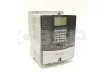 Allen Bradley 20AD3P4A3AYNANC0 Allen Bradley 20AD3P4A3AYNANC0