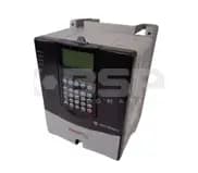 Allen Bradley 20AD3P4A3AYNADC0 Allen Bradley 20AD3P4A3AYNADC0