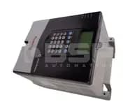Allen Bradley 20AD3P4A3AYNADC0 Allen Bradley 20AD3P4A3AYNADC0
