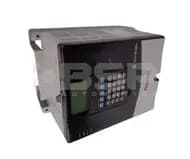 Allen Bradley 20AD3P4A3AYNADC0 Allen Bradley 20AD3P4A3AYNADC0