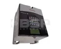 Allen Bradley 20AD3P4A3AYNADC0 Allen Bradley 20AD3P4A3AYNADC0