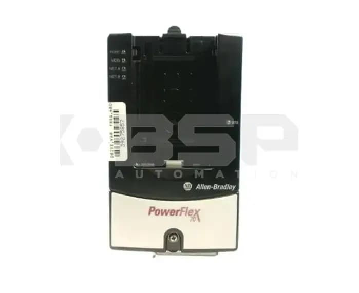 Allen Bradley 20AD3P4A2AYYNRNN Allen Bradley 20AD3P4A2AYYNRNN