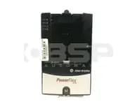 Allen Bradley 20AD3P4A2AYYNRNN Allen Bradley 20AD3P4A2AYYNRNN